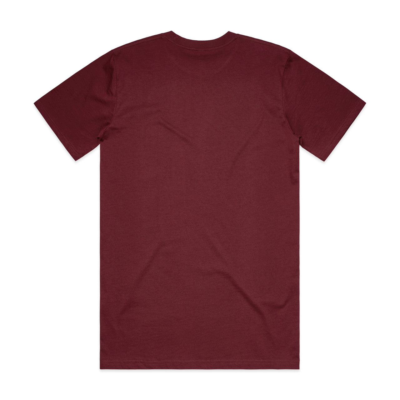 AS Colour 5026 (2)