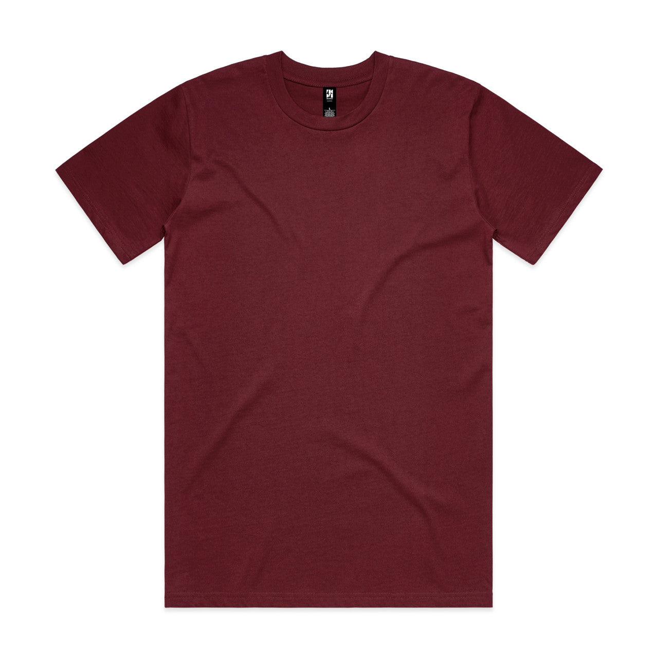 AS Colour 5026 (1)