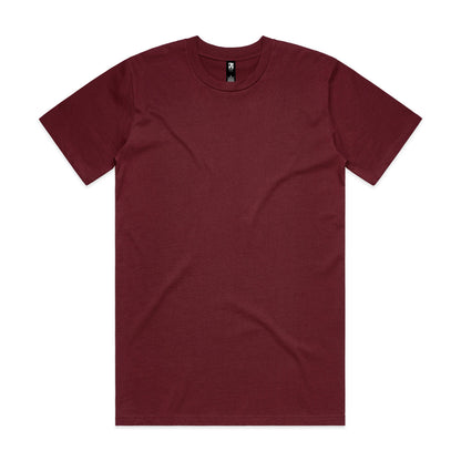 AS Colour 5026 (3)