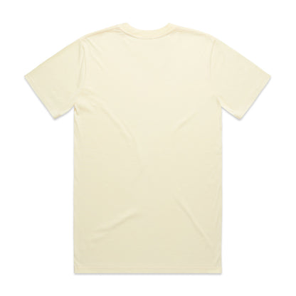 AS Colour 5026 (1)