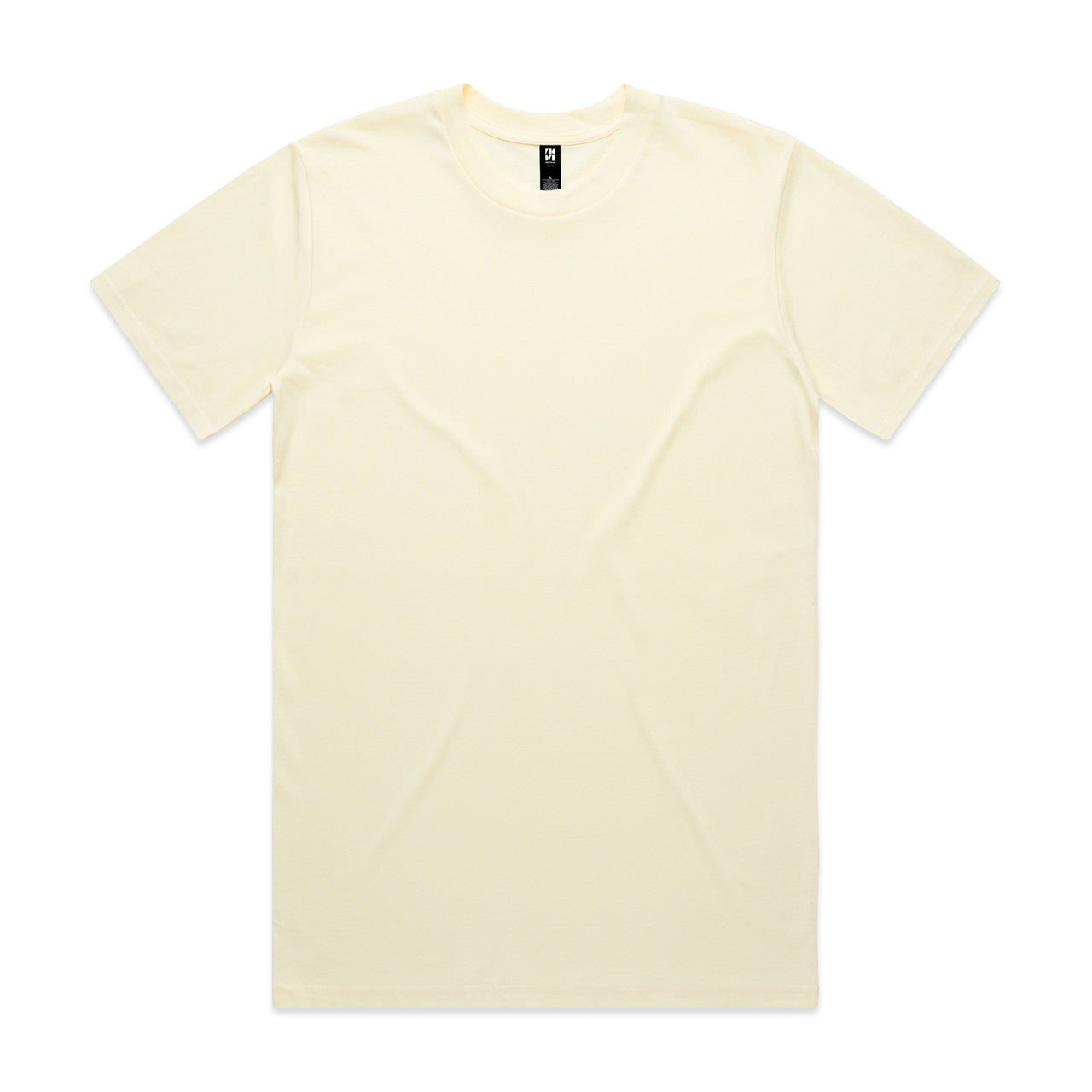 AS Colour 5026 (2)
