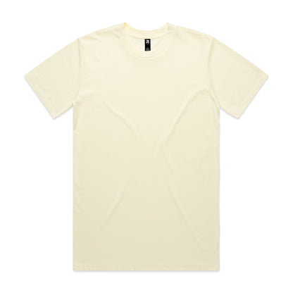 AS Colour 5026 (2)