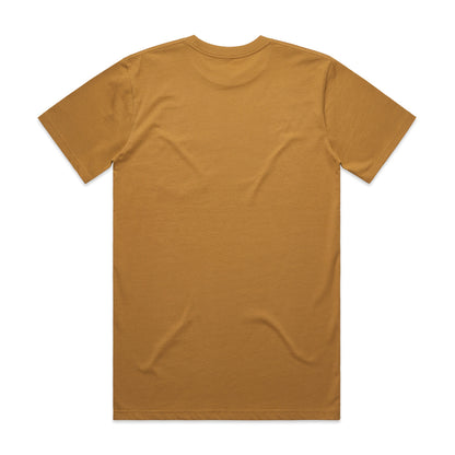 AS Colour 5026 (1)