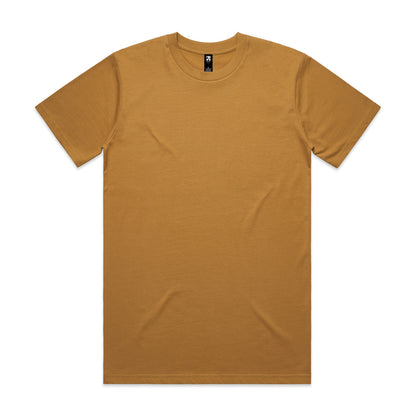 AS Colour 5026 (1)