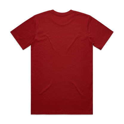 AS Colour 5026 (1)