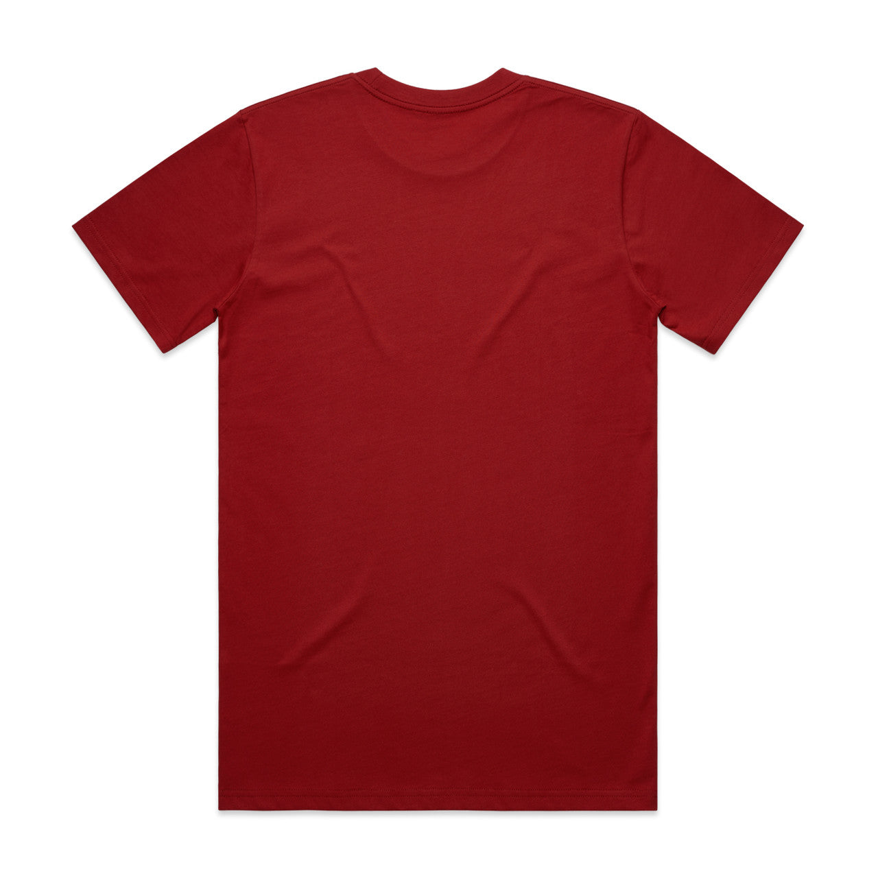 AS Colour 5026 (2)