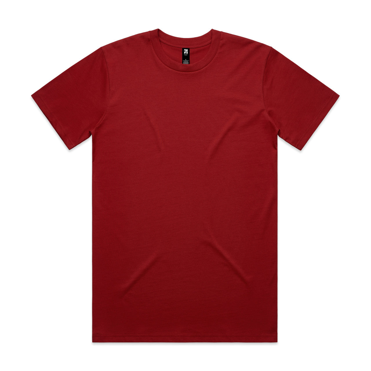 AS Colour 5026 (2)