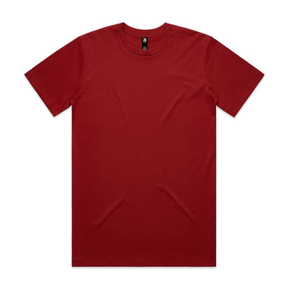 AS Colour 5026 (3)