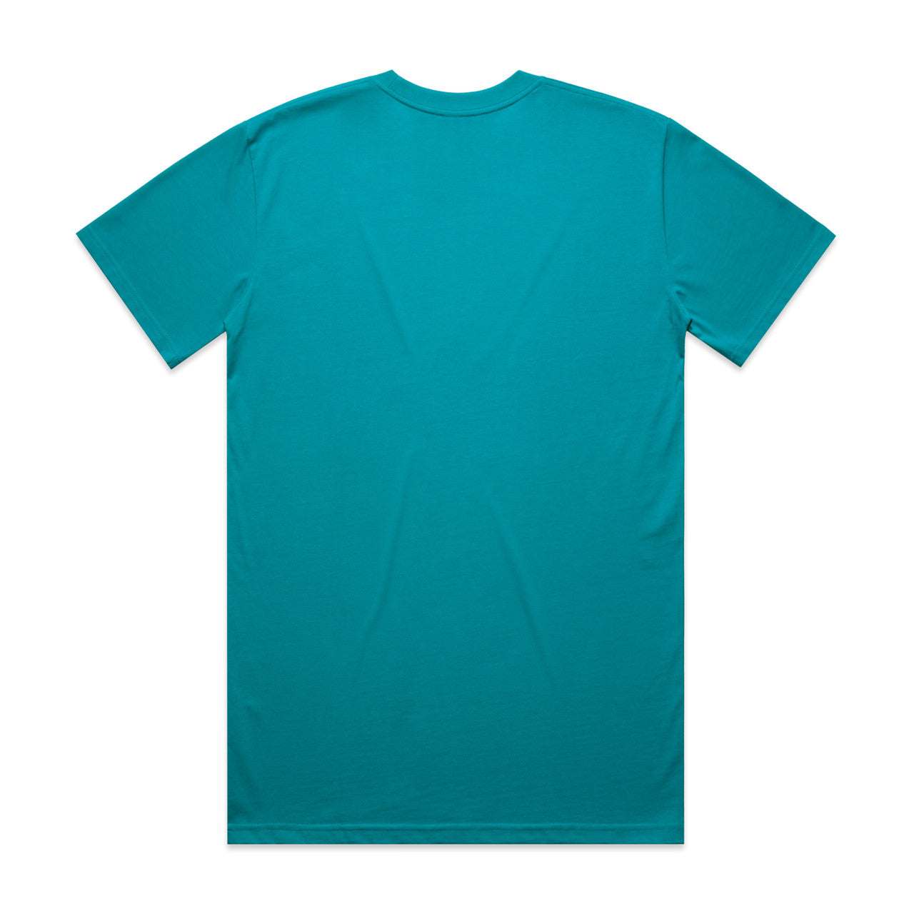 AS Colour 5026 (2)