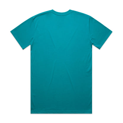 AS Colour 5026 (2)