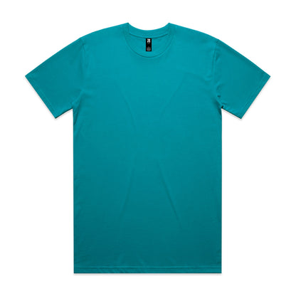 AS Colour 5026 (1)