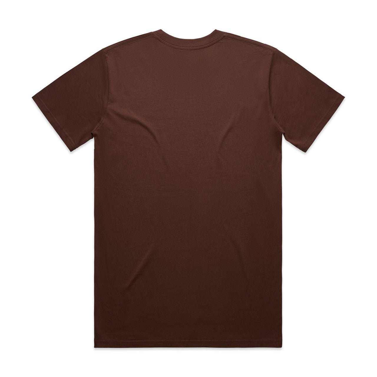 AS Colour 5026 (1)