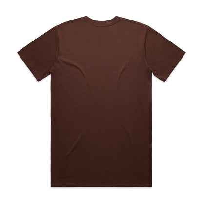 AS Colour 5026 (2)