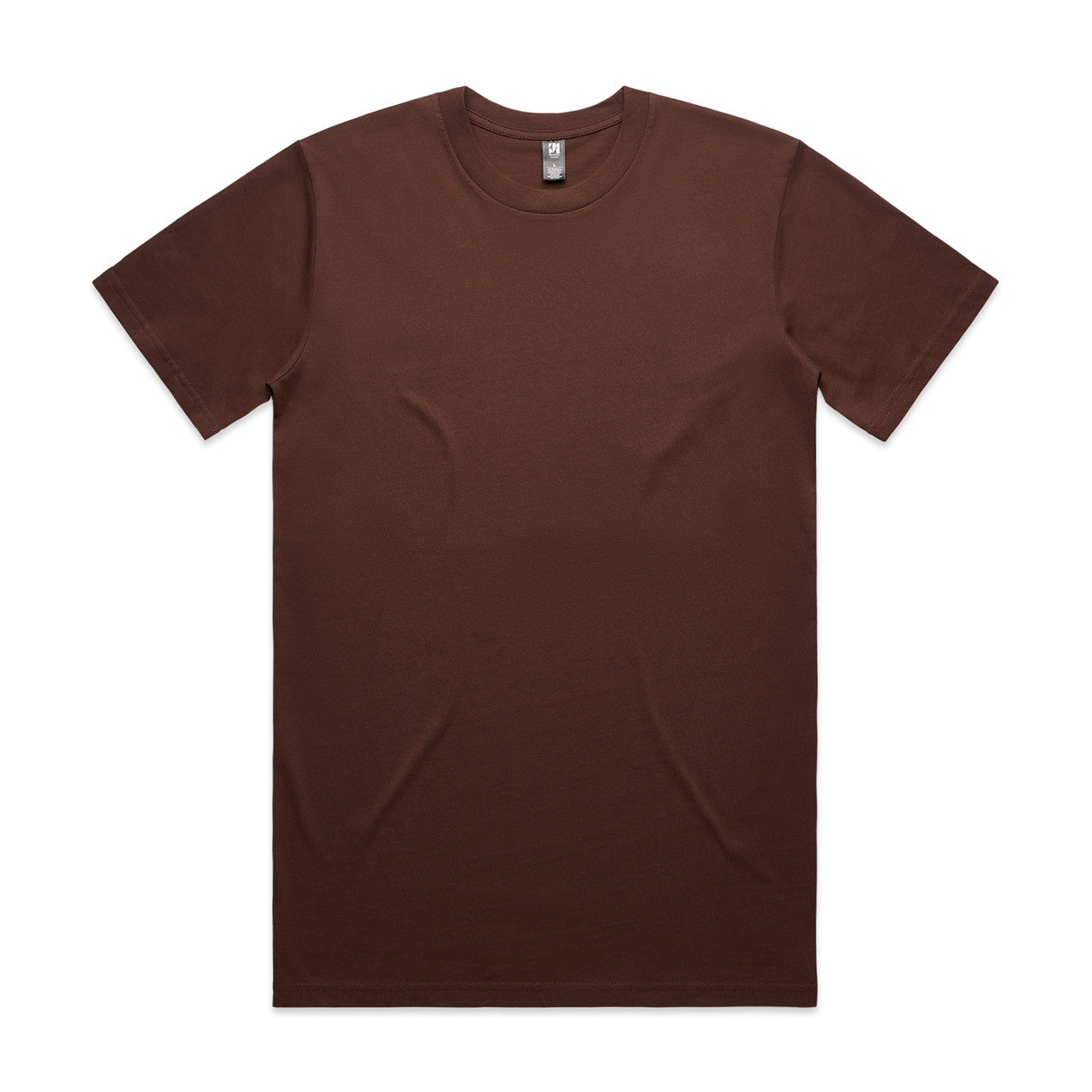 AS Colour 5026 (1)