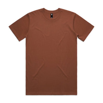 AS Colour 5026 (1)