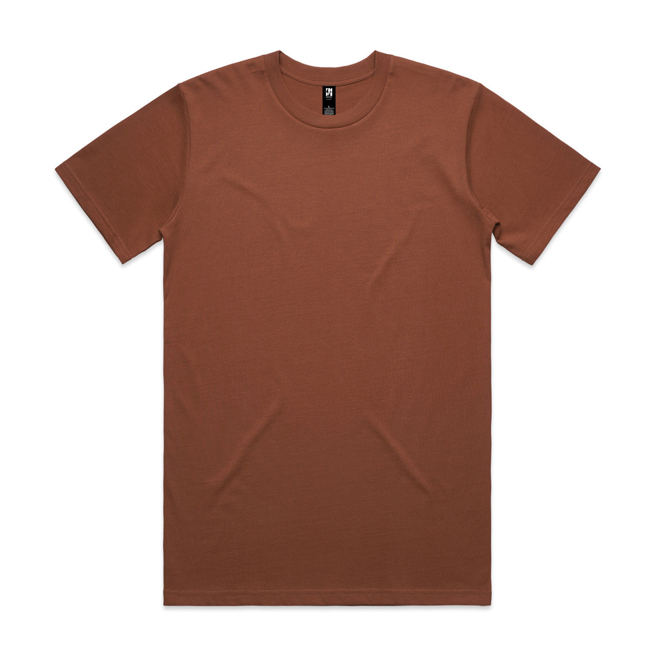 AS Colour 5026 (2)