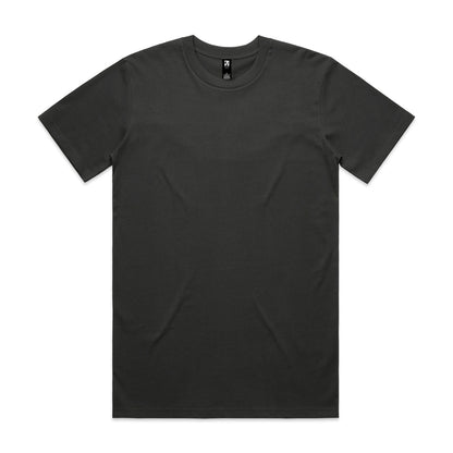 AS Colour 5026 (1)