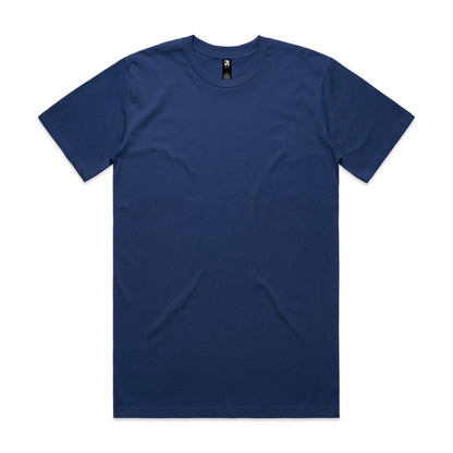 AS Colour 5026 (2)