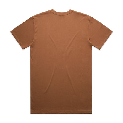 AS Colour 5026 (1)