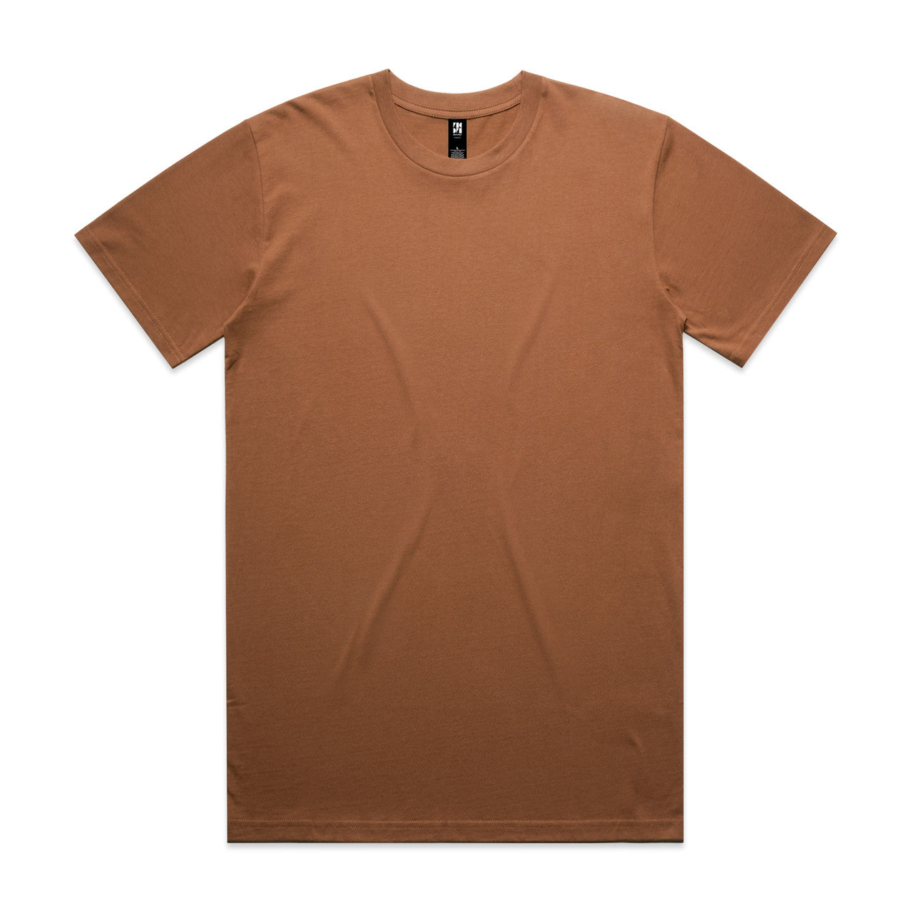 AS Colour 5026 (2)