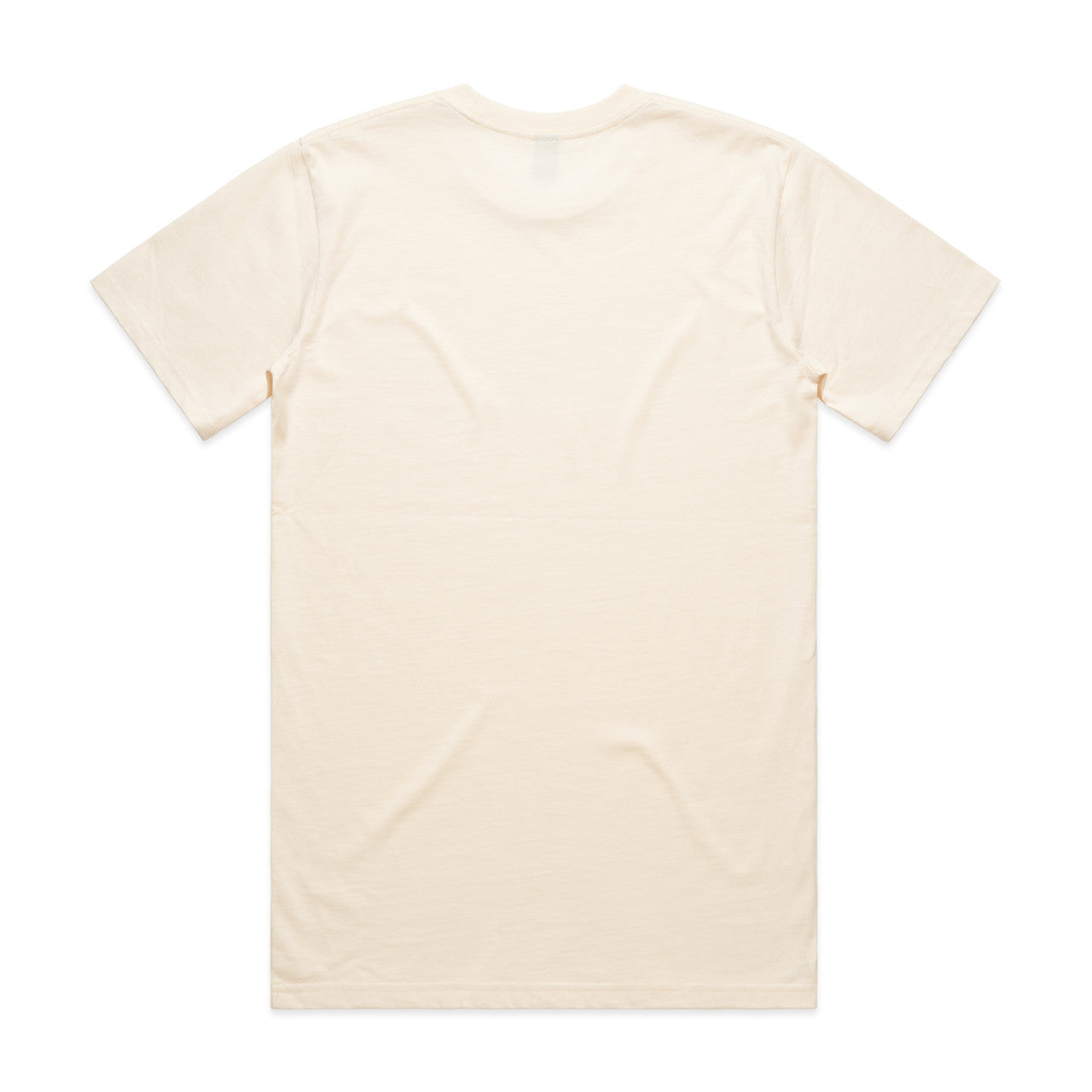 AS Colour 5026 (1)