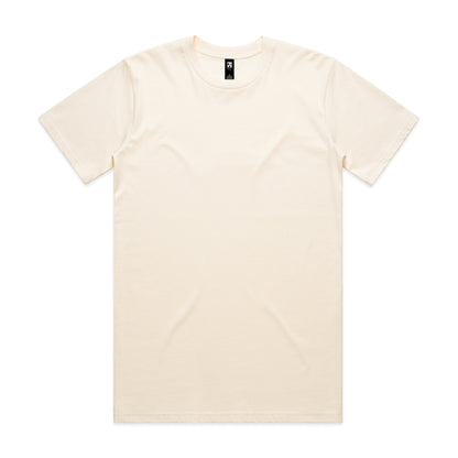 AS Colour 5026 (1)