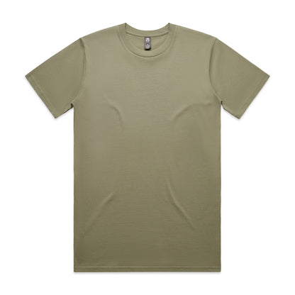 AS Colour 5026 (1)