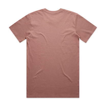 AS Colour 5026 (1)
