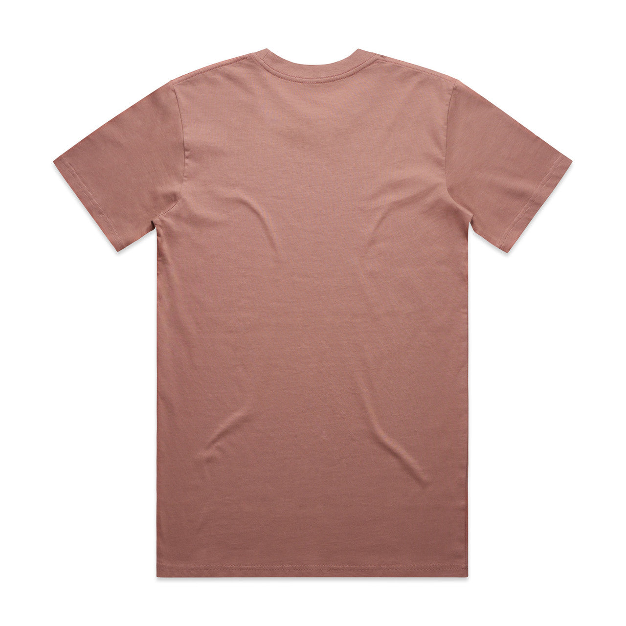 AS Colour 5026 (2)