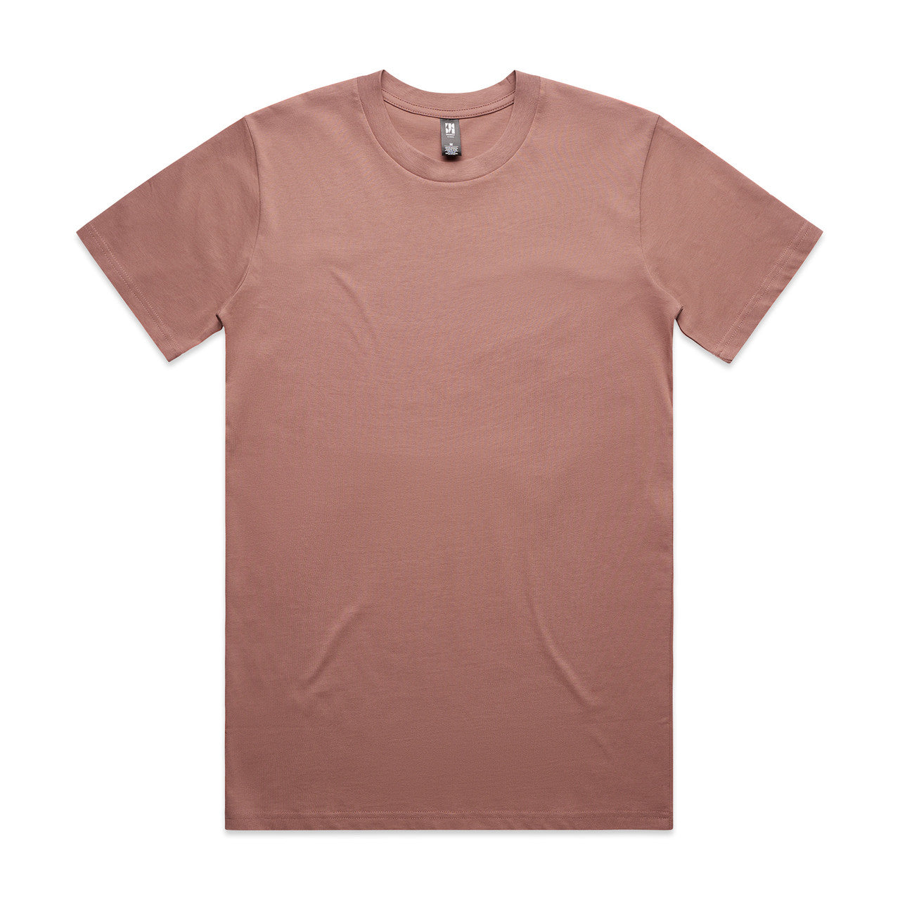 AS Colour 5026 (3)