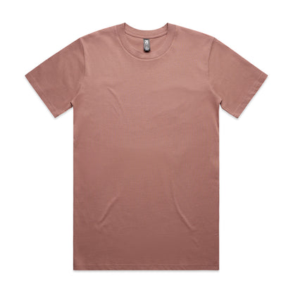AS Colour 5026 (3)