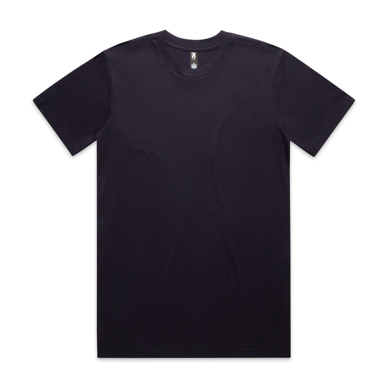 AS Colour 5026 (1)