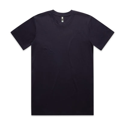 AS Colour 5026 (1)
