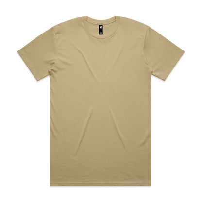 AS Colour 5026 (1)