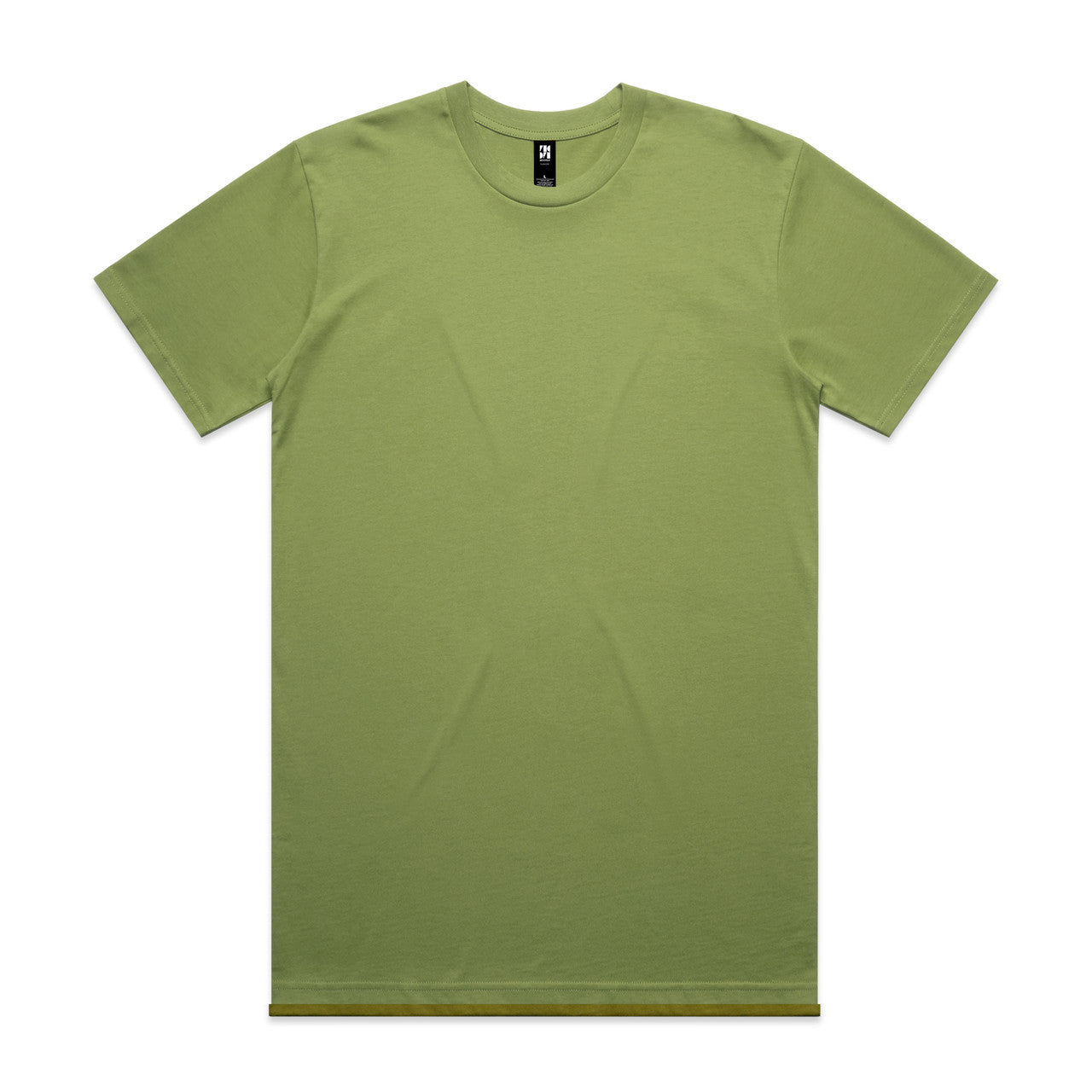 AS Colour 5026 (2)