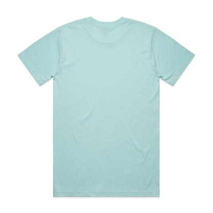 AS Colour 5026 (2)