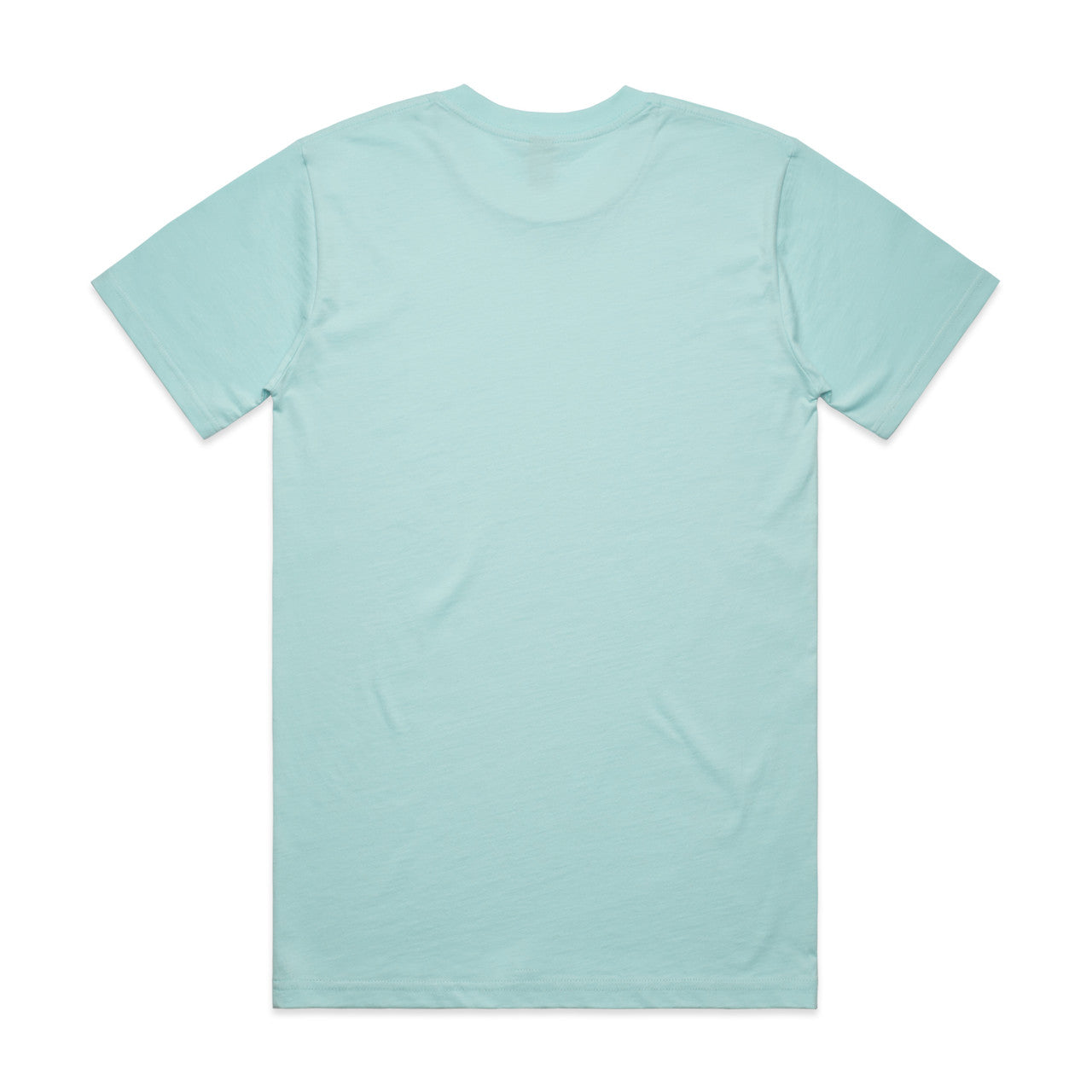 AS Colour 5026 (3)