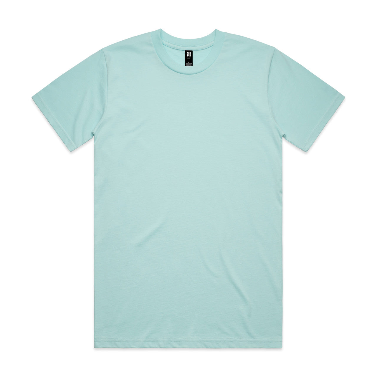 AS Colour 5026 (1)