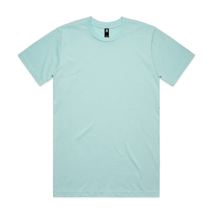 AS Colour 5026 (2)