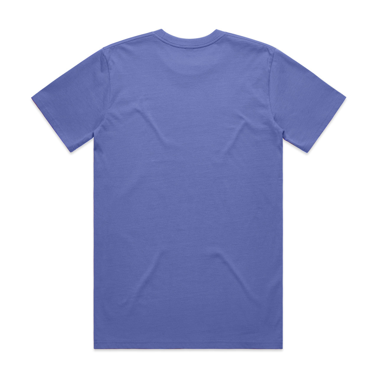 AS Colour 5026 (2)