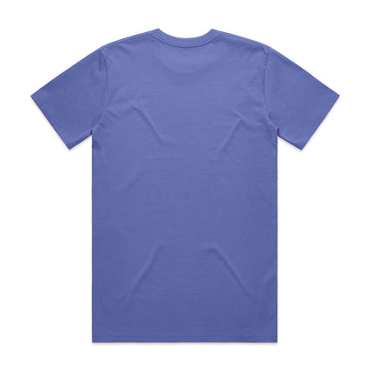 AS Colour 5026 (2)