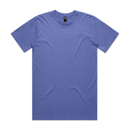 AS Colour 5026 (2)