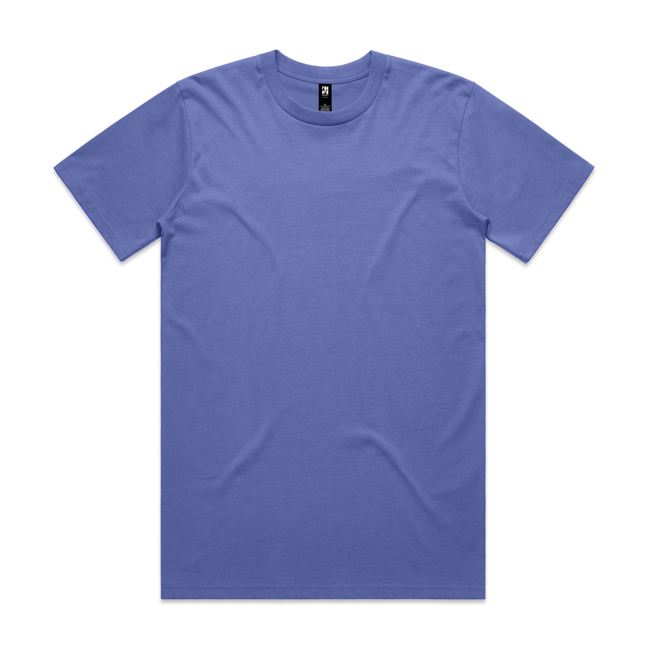 AS Colour 5026 (3)