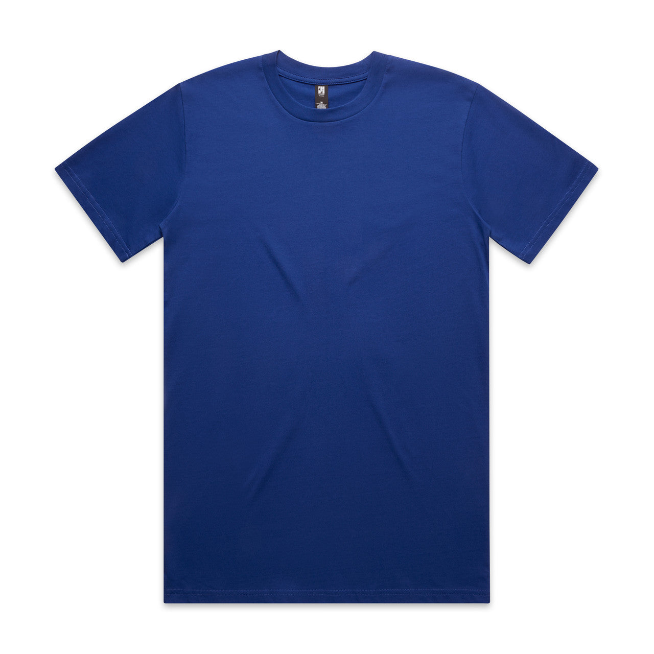 AS Colour 5026 (1)
