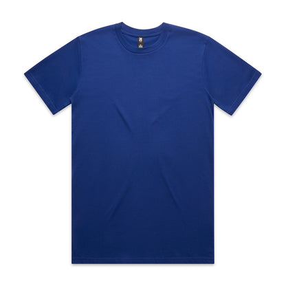 AS Colour 5026 (1)