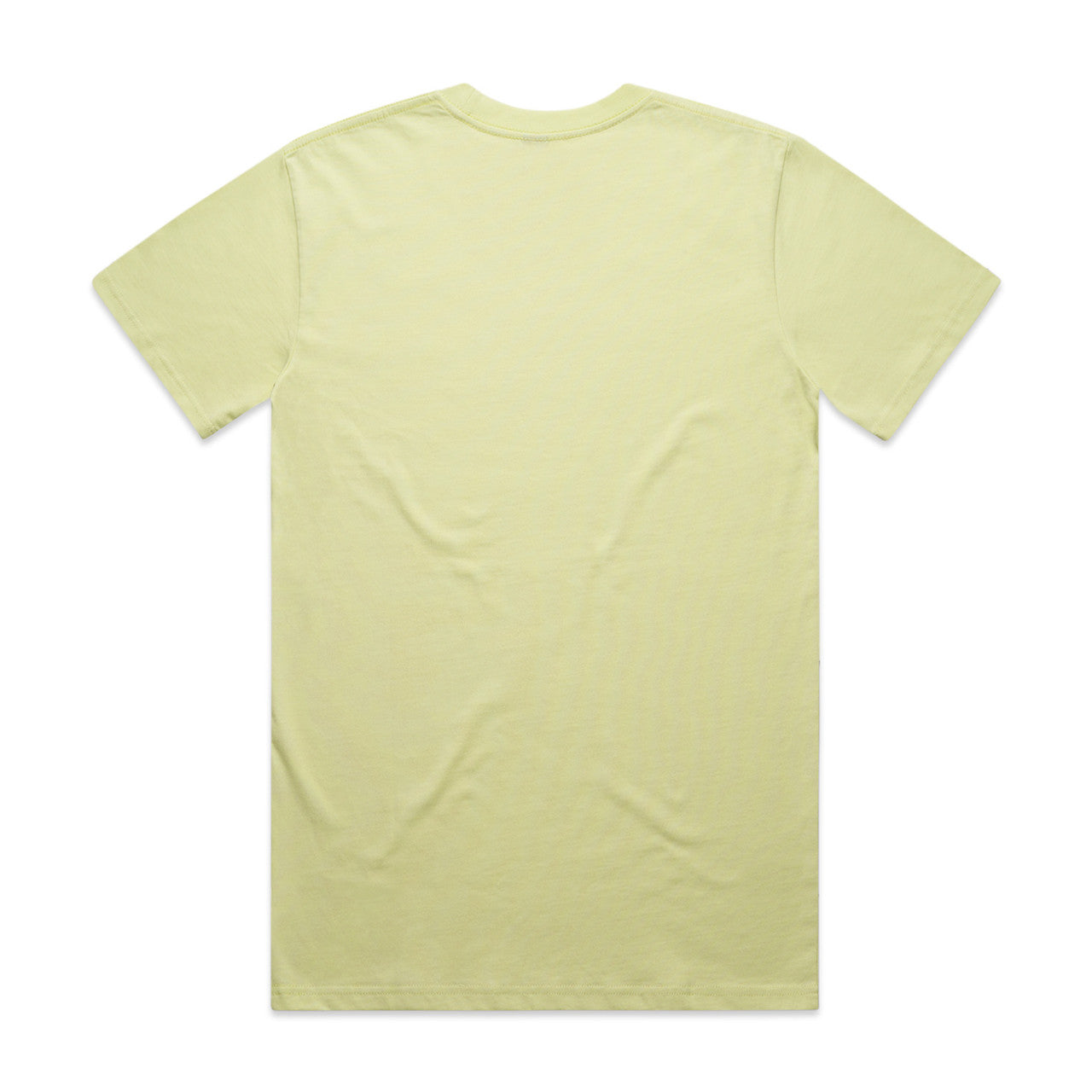 AS Colour 5026 (1)