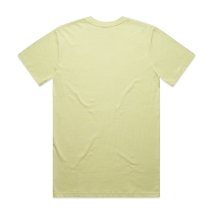 AS Colour 5026 (2)