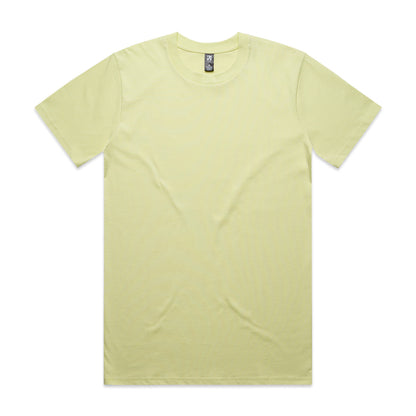 AS Colour 5026 (1)