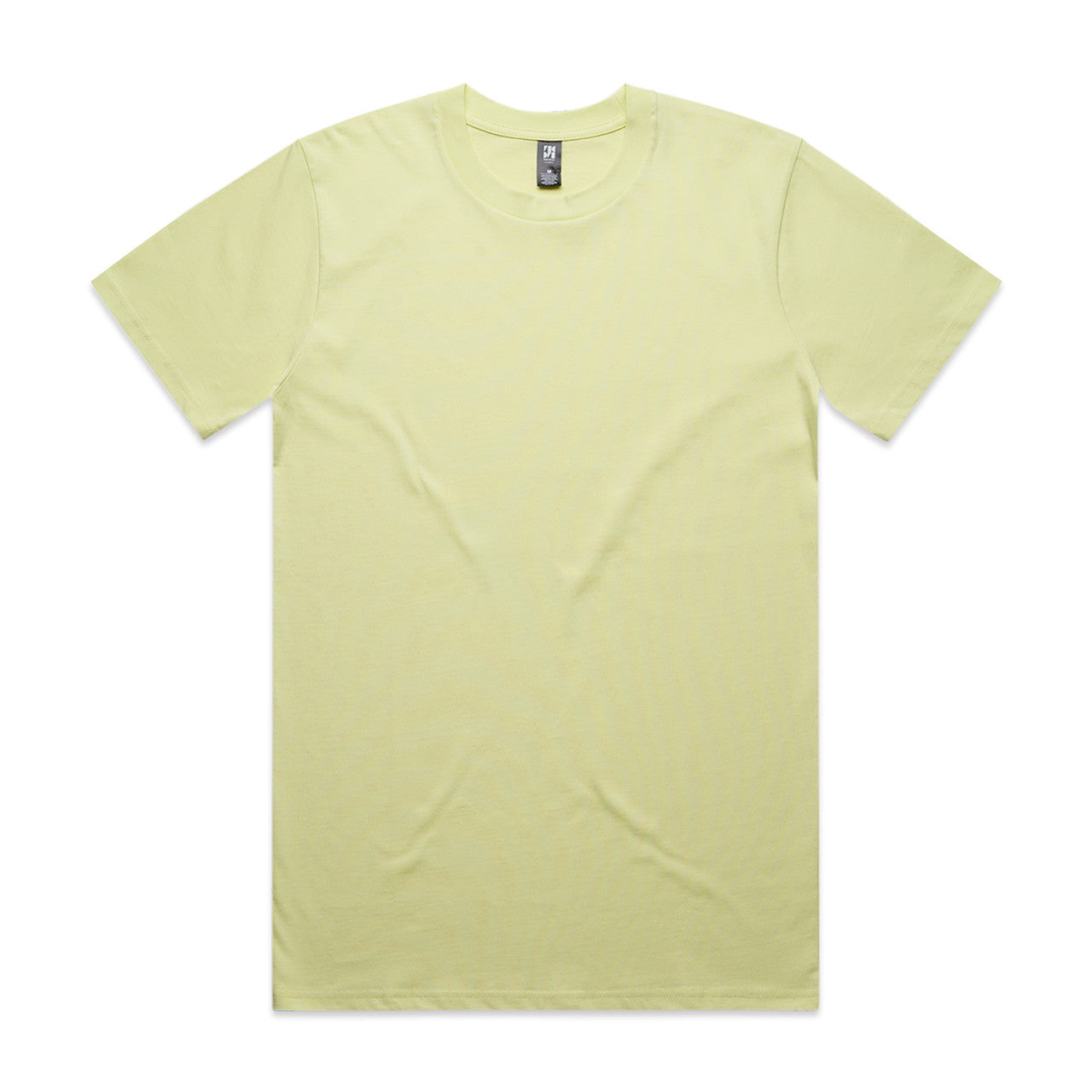 AS Colour 5026 (2)