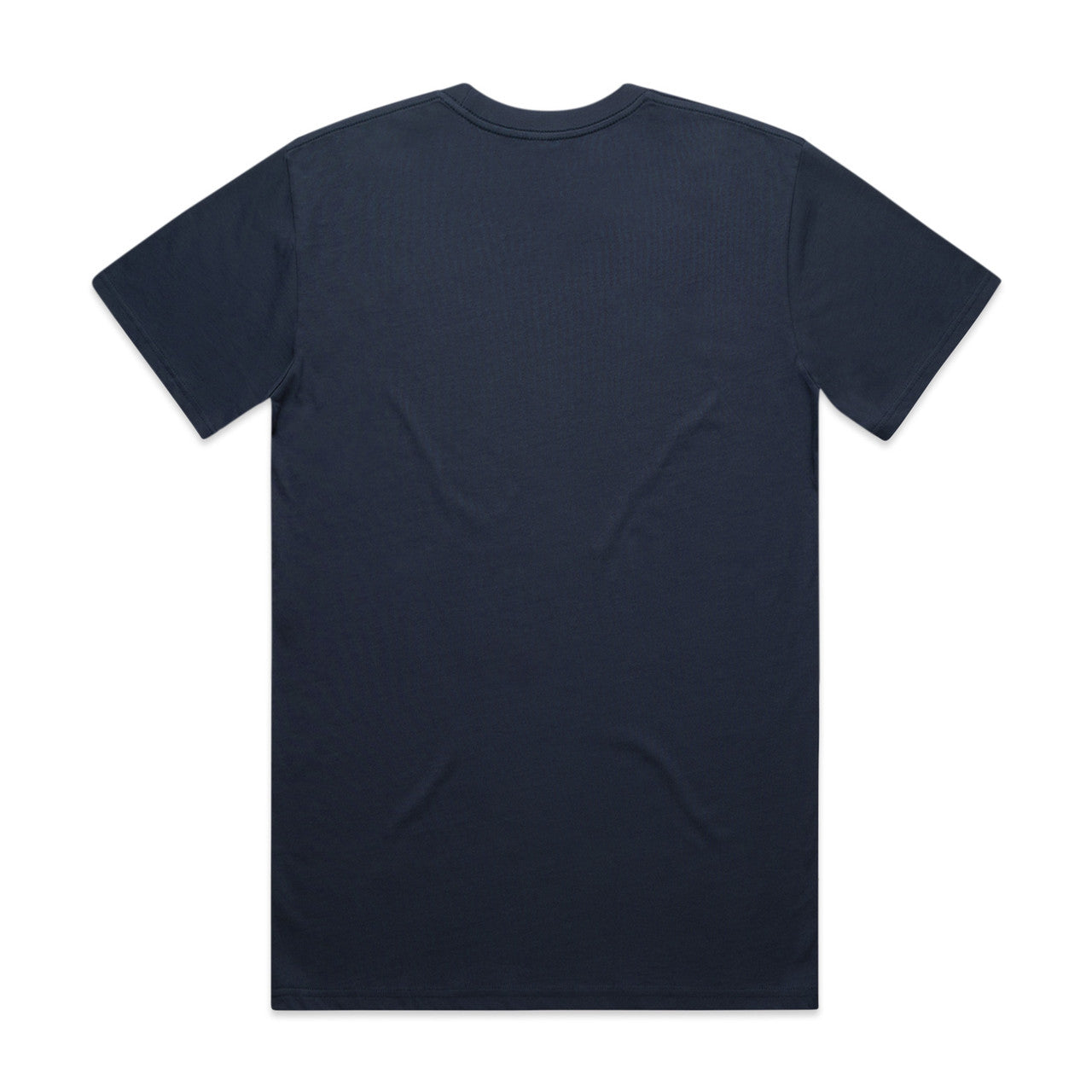 AS Colour 5026 (1)